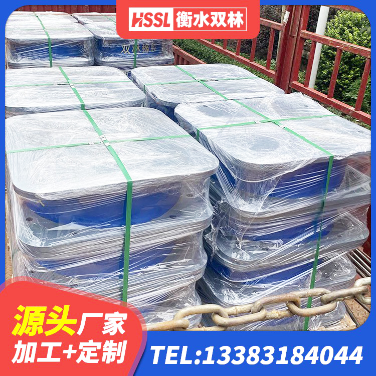 昌邑区建筑抗震固定支座 昌邑区LNR1300隔震支座厂家 昌邑区建筑高阻尼抗震支座厂家 昌邑区铅芯隔震橡胶隔震支座多少钱 - 第4张
