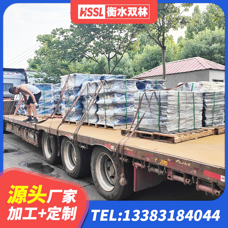 昌邑区高阻尼减震橡胶支座厂家 昌邑区LNB隔震支座生产厂家 昌邑区LNR水平力分散型支座什么价格 昌邑区建筑结构隔震橡胶支座厂家电话 - 第2张