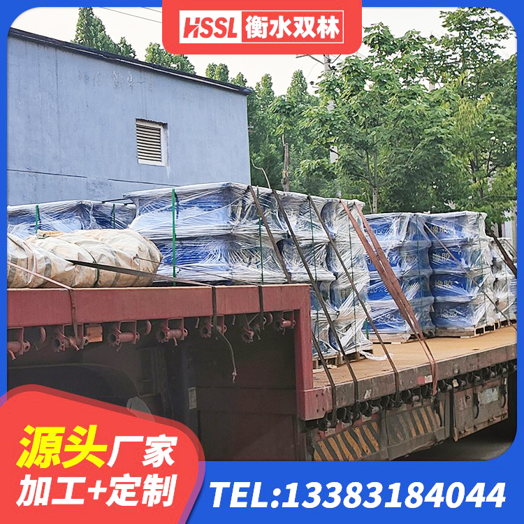 昌邑区隔震建筑橡胶隔震支座多少钱 昌邑区高阻尼支座HDR厂家 昌邑区HDR1200高阻尼橡胶隔震支座厂家 昌邑区LRB铅芯橡胶隔震支座厂家电话 - 第4张