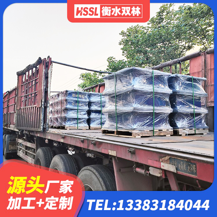 昌邑区LRB500橡胶隔震支座厂家电话 昌邑区LNR系列水平分散型隔震支座源头工厂 昌邑区HDR1400高阻尼支座厂家 昌邑区高阻尼抗震支座厂家 - 第5张