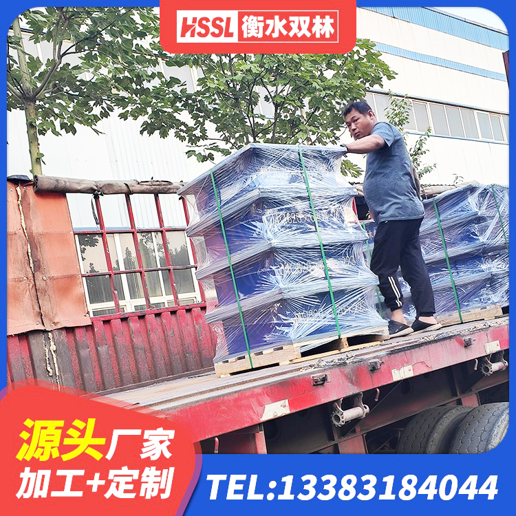 昌邑区隔震建筑橡胶隔震支座多少钱 昌邑区高阻尼支座HDR厂家 昌邑区HDR1200高阻尼橡胶隔震支座厂家 昌邑区LRB铅芯橡胶隔震支座厂家电话 - 第2张