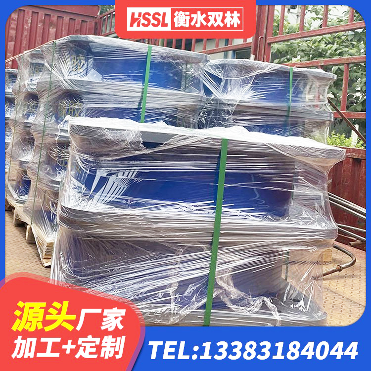 昌邑区隔震建筑橡胶隔震支座多少钱 昌邑区高阻尼支座HDR厂家 昌邑区HDR1200高阻尼橡胶隔震支座厂家 昌邑区LRB铅芯橡胶隔震支座厂家电话 - 第5张