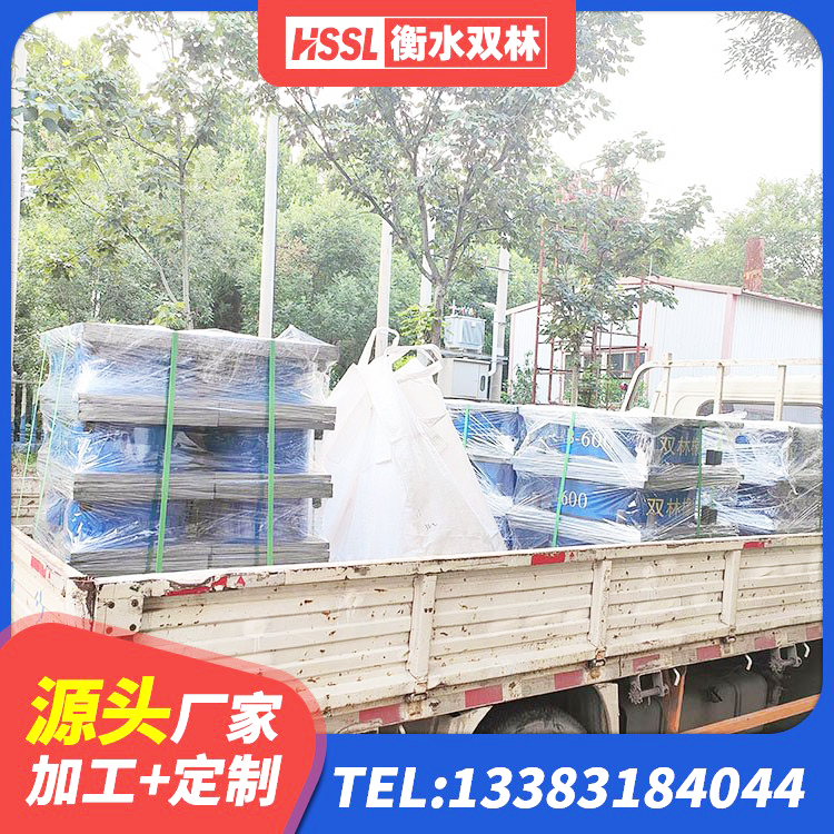 昌邑区HDR高阻尼支座厂家电话 昌邑区房屋橡胶隔震支座LNR 昌邑区隔震支座的源头工厂 昌邑区LRB铅芯支座源头工厂 - 第2张