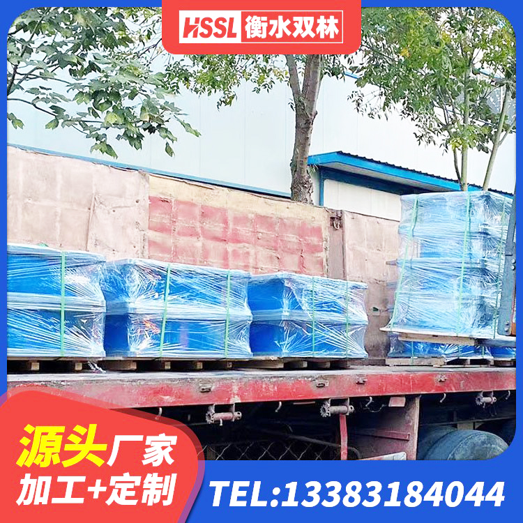 昌邑区HDR1500高阻尼隔震支座源头工厂 昌邑区高层橡胶隔震支座价格 昌邑区LRB橡胶隔震支座 昌邑区LNR1000天然橡胶隔震支座厂家电话 - 第2张