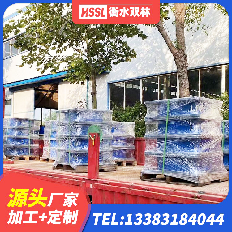 昌邑区铅芯防震支座装置厂家 昌邑区HDR900高阻尼橡胶支座 昌邑区LNR1200天然隔震支座多少钱 昌邑区隔震减震支座什么价格 - 第5张