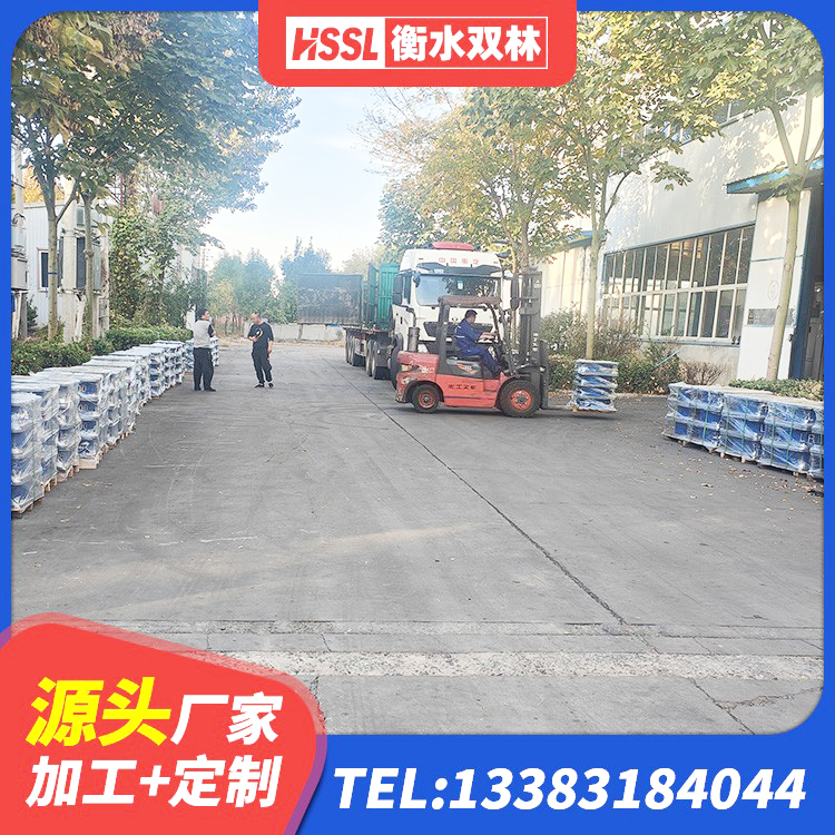 昌邑区LRB500橡胶隔震支座厂家电话 昌邑区LNR系列水平分散型隔震支座源头工厂 昌邑区HDR1400高阻尼支座厂家 昌邑区高阻尼抗震支座厂家 - 第1张