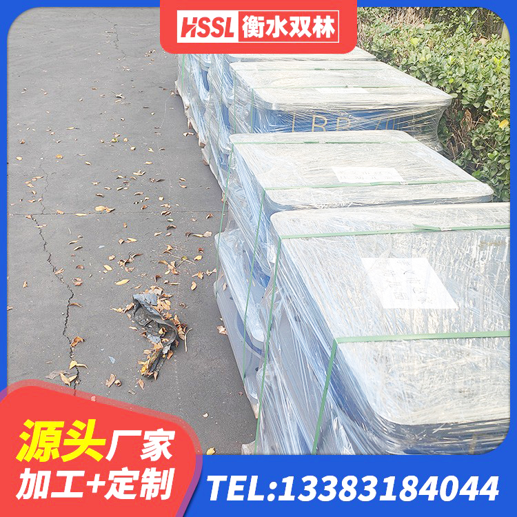 昌邑区HDR1500高阻尼隔震支座源头工厂 昌邑区高层橡胶隔震支座价格 昌邑区LRB橡胶隔震支座 昌邑区LNR1000天然橡胶隔震支座厂家电话 - 第4张