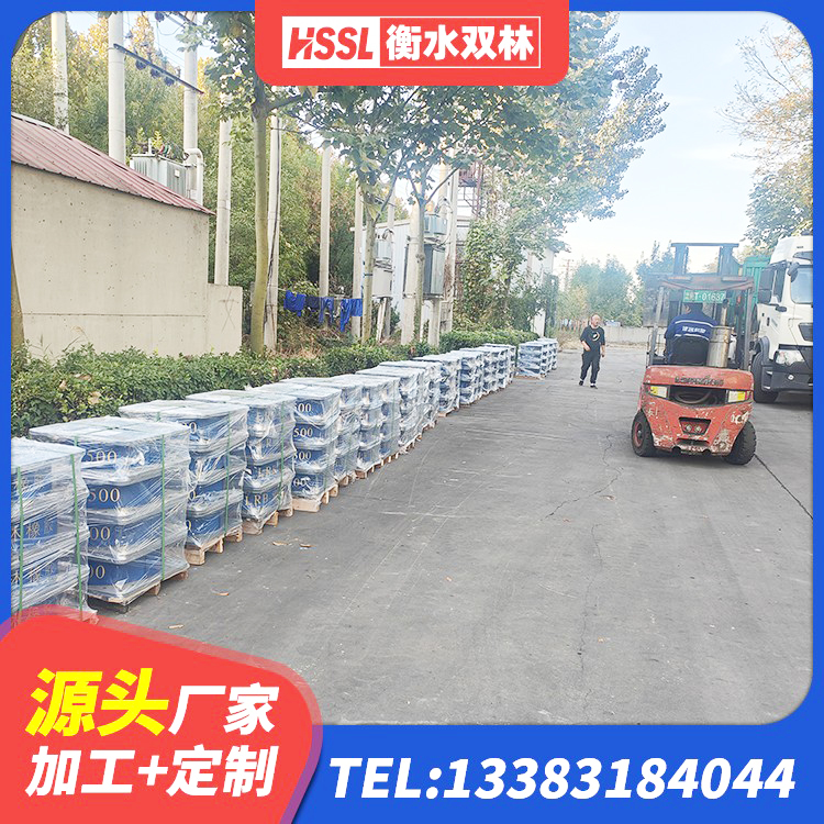 昌邑区LRB500橡胶隔震支座厂家电话 昌邑区LNR系列水平分散型隔震支座源头工厂 昌邑区HDR1400高阻尼支座厂家 昌邑区高阻尼抗震支座厂家 - 第3张