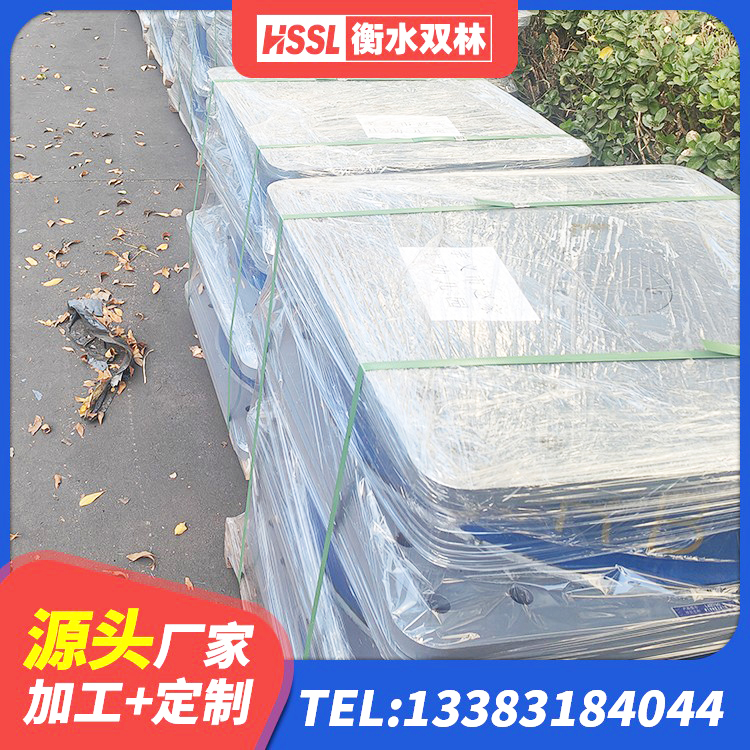 昌邑区隔震支座LNR700-Ⅱ生产厂家 昌邑区LRB900-Ⅱ有铅芯隔震支座源头工厂 昌邑区LRB300铅芯橡胶隔震支座 昌邑区橡胶隔震支座多少钱 - 第5张